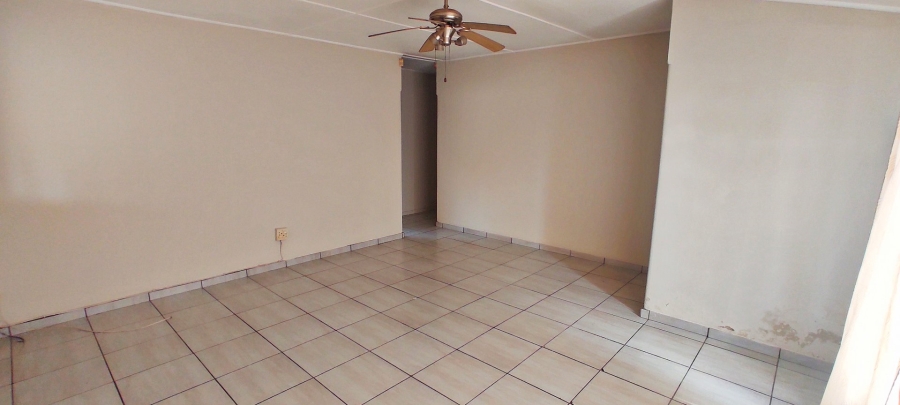 3 Bedroom Property for Sale in Sasolburg Ext 1 Free State